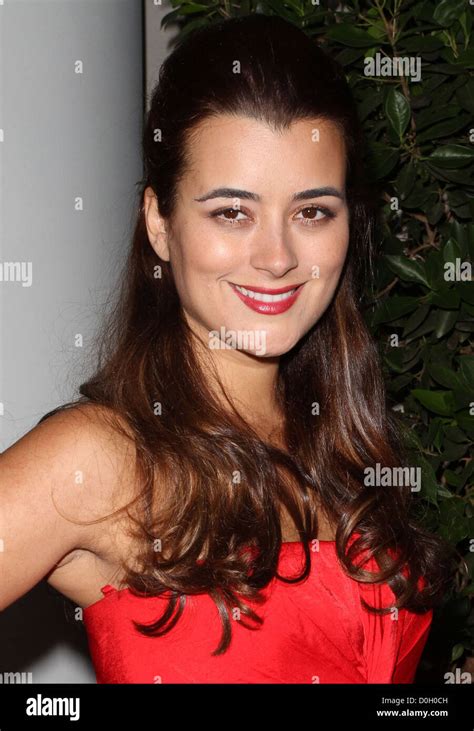 cote de pablo sexy pics|Cote De Pablo Stock